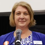 AWRI Seminar Series: Denise Keele, PhD on February 20, 2026